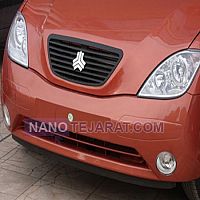 جلو پنجره تیبا جلو پنجره تیبا